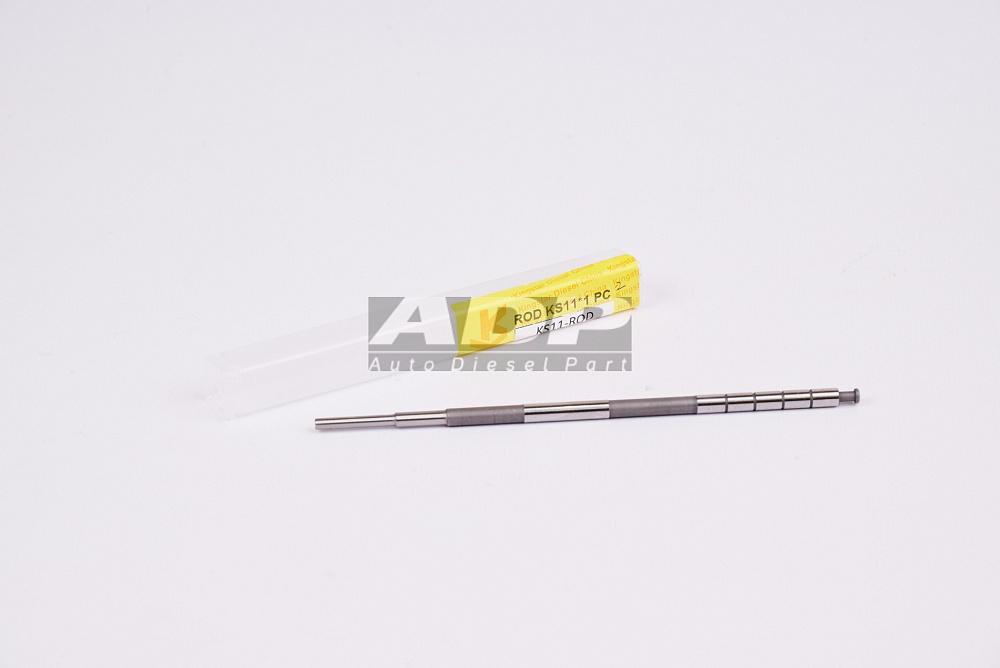 Фото KS11-ROD