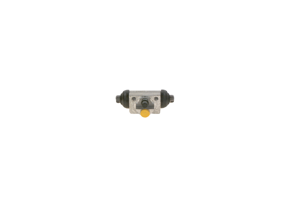 F026002001