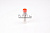 LWDLLA150P1011/