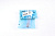 WFF00VC01052