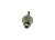 F00BH40590