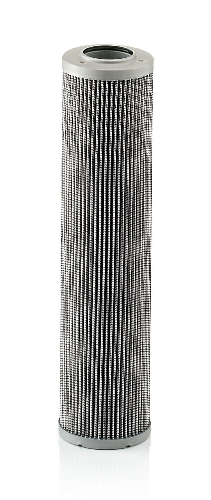 Фото HD863