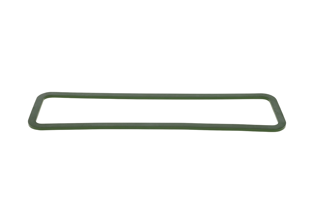 F002A11350