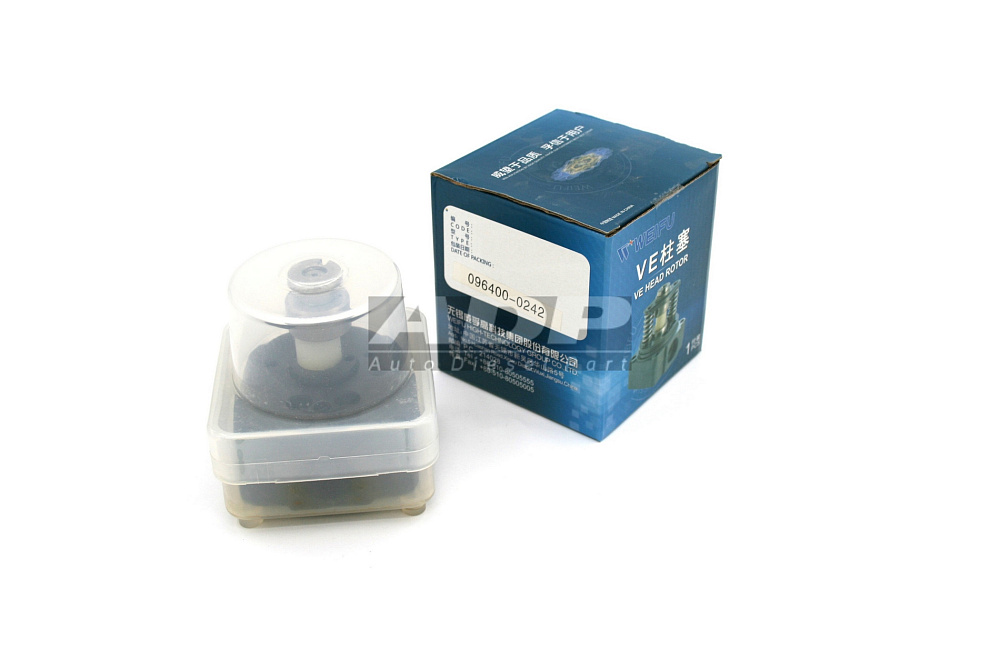 WF096400-0242