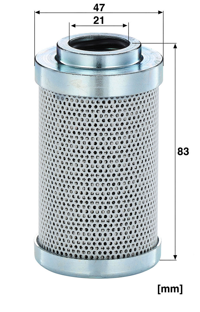 HD56/2