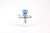 ALLA158P834-J
