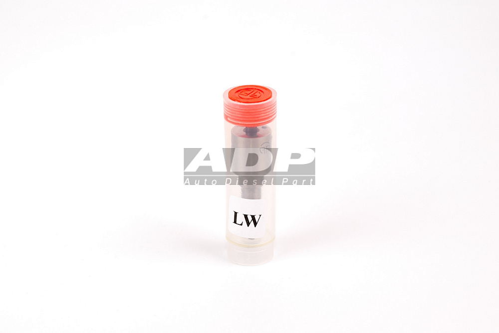 LWDLLA152P805