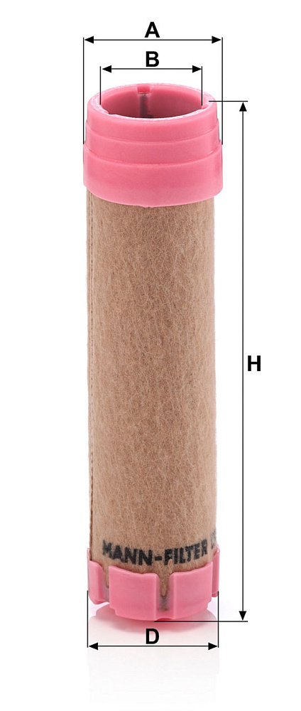 CF52/2