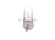 F026402220