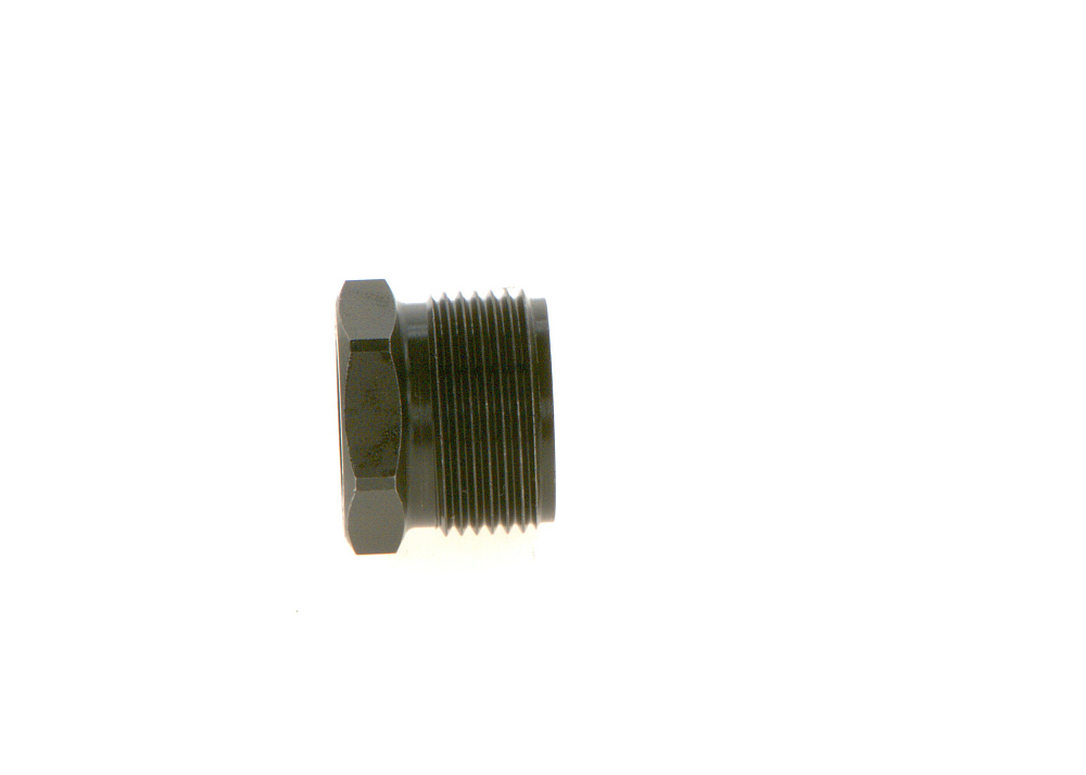F00RJ01031