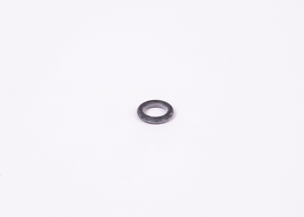 1900210105