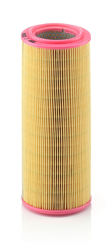 Фото C12104