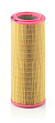 C12104