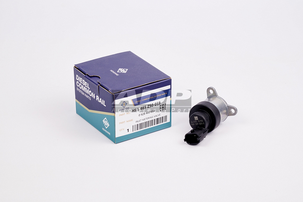 HS1465ZS0059