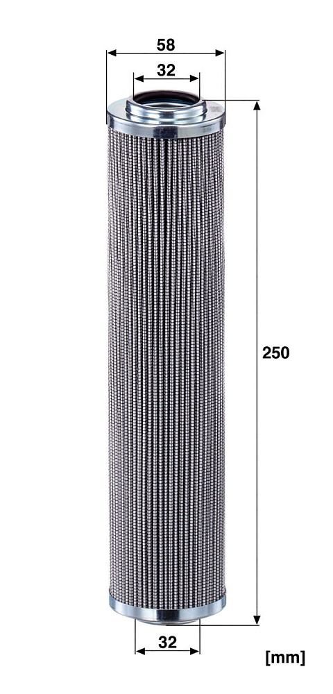 HD624
