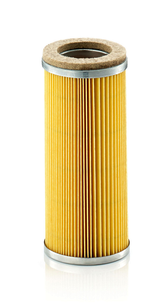 Фото C825