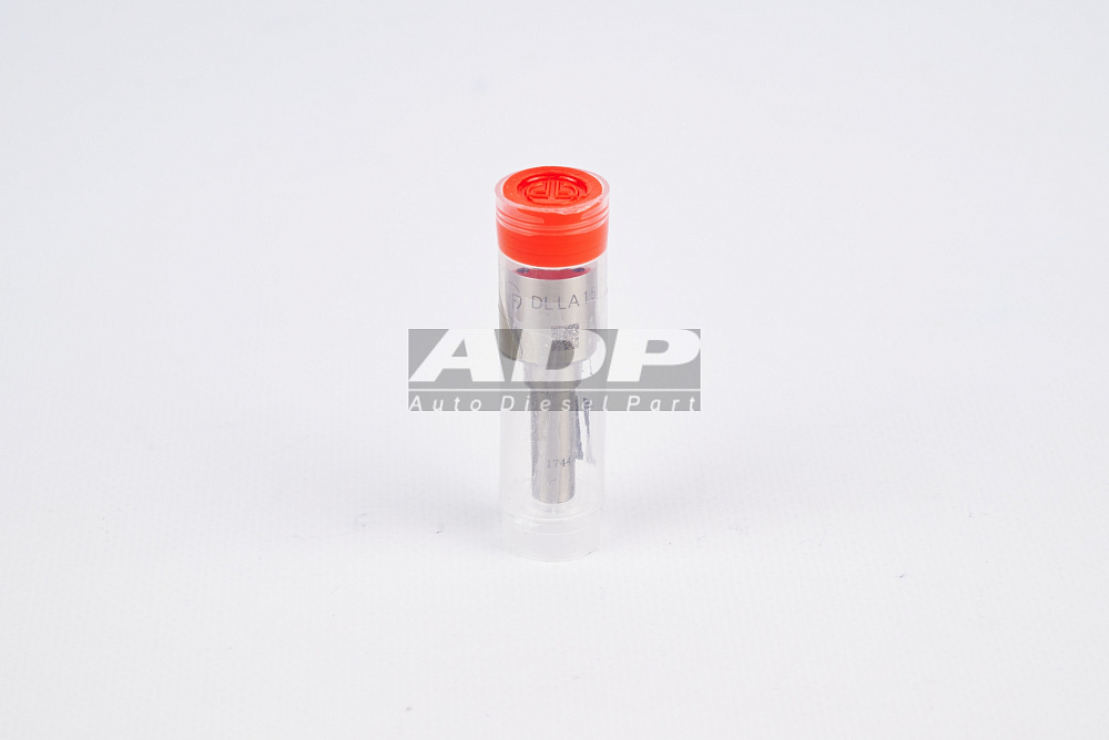 LWDLLA150P1744