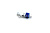 L242PBC