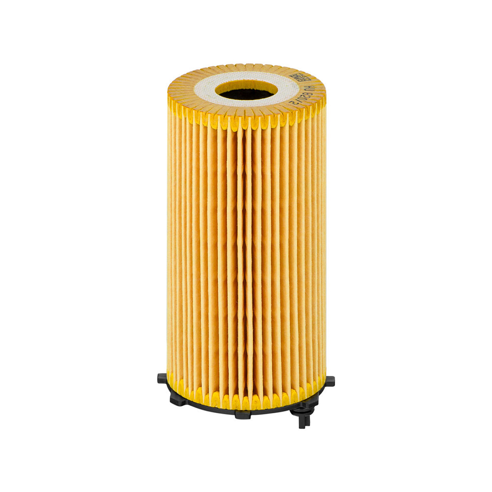 HU820/2x