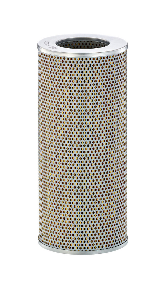 H15222/2