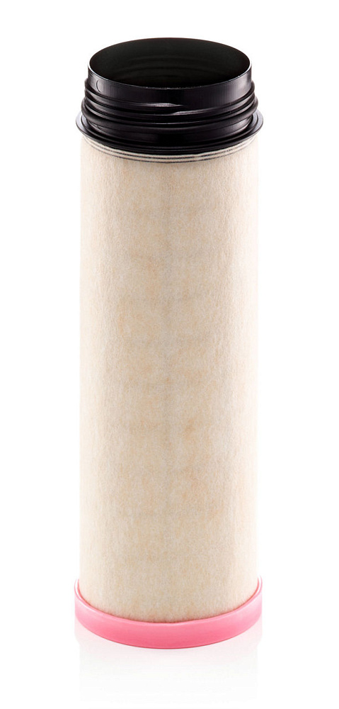 CF1430