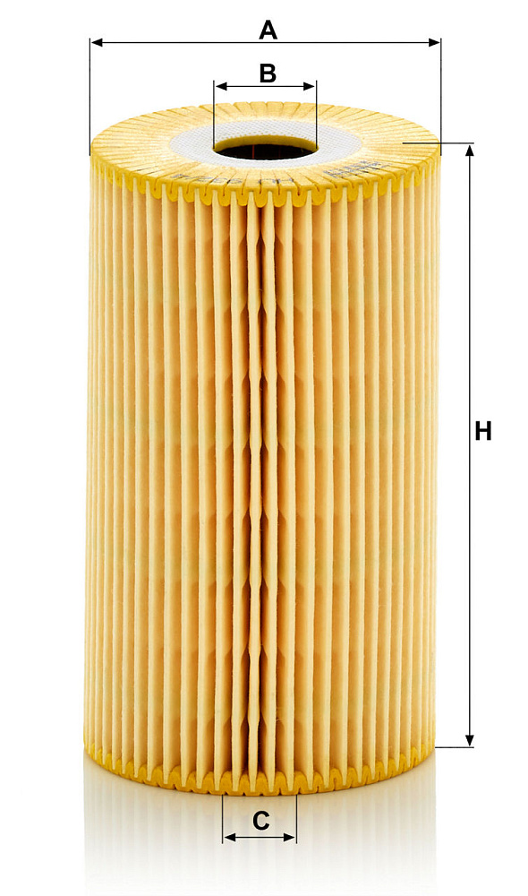 HU932/4X