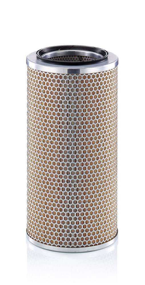 C20024