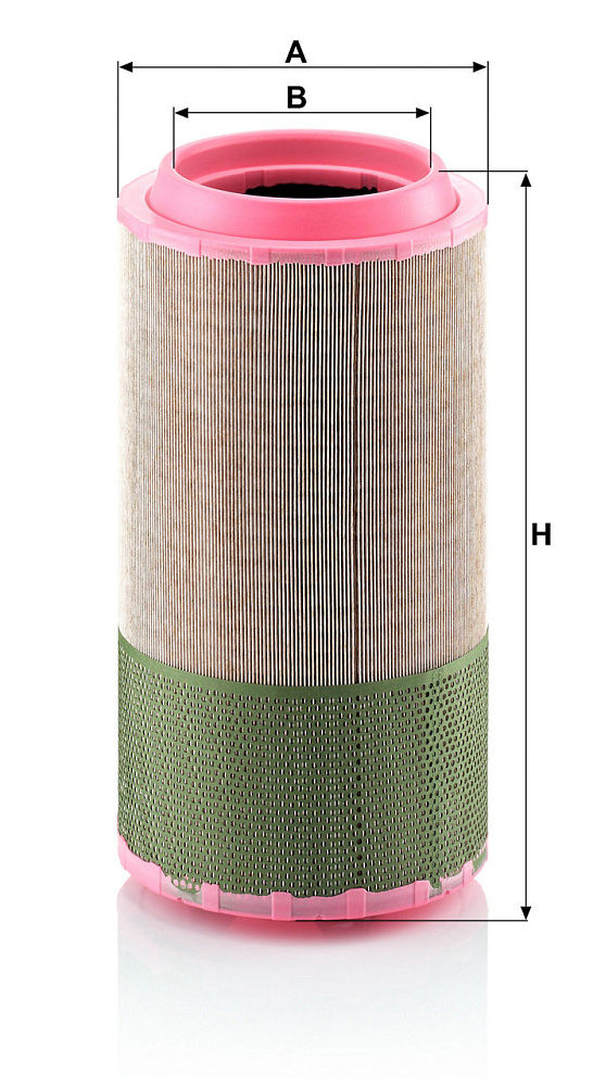 C26980