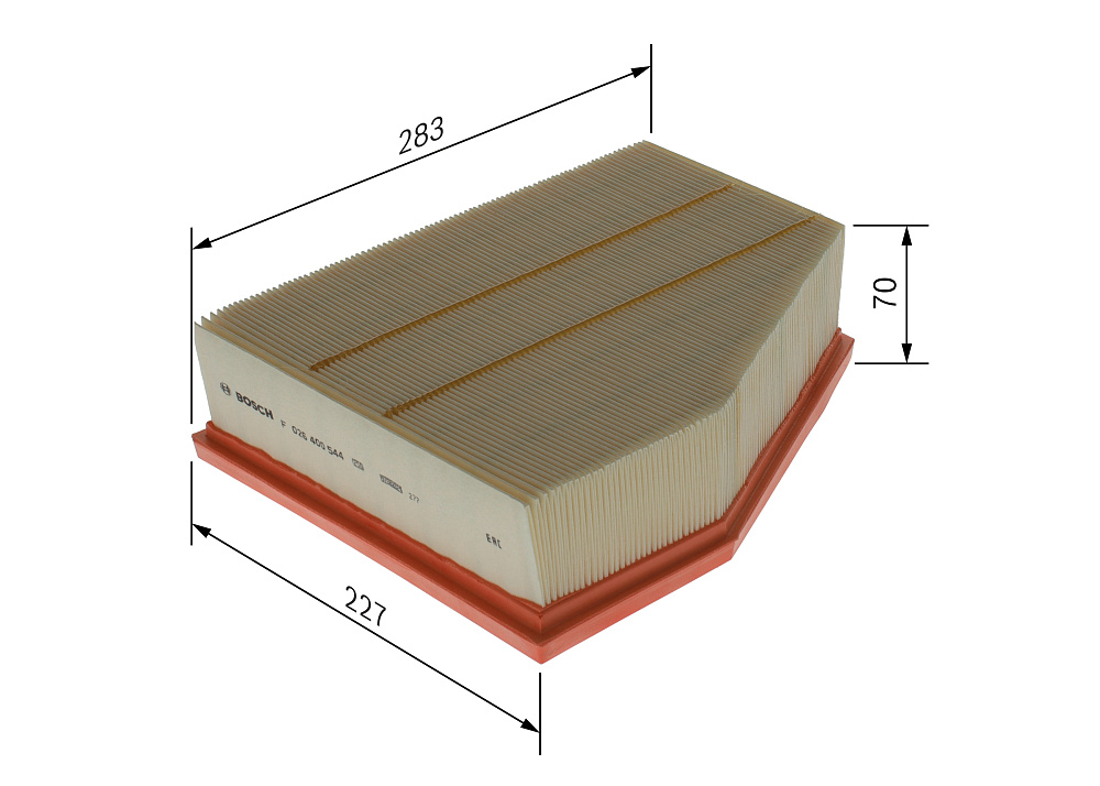 F026400544