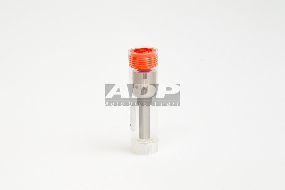 LWF00VX40056