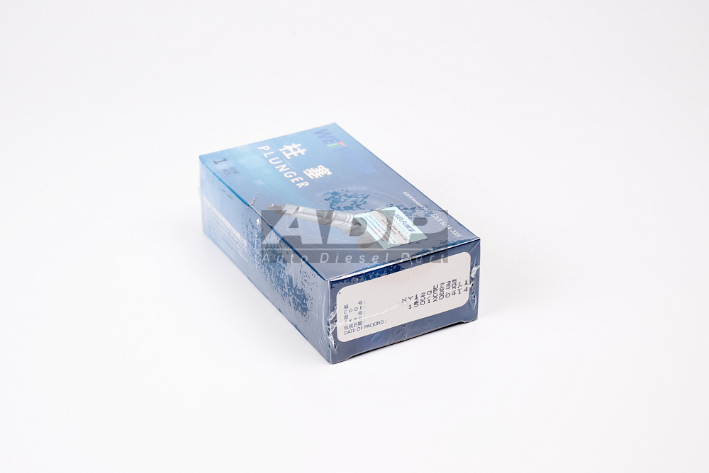 WF2418455129