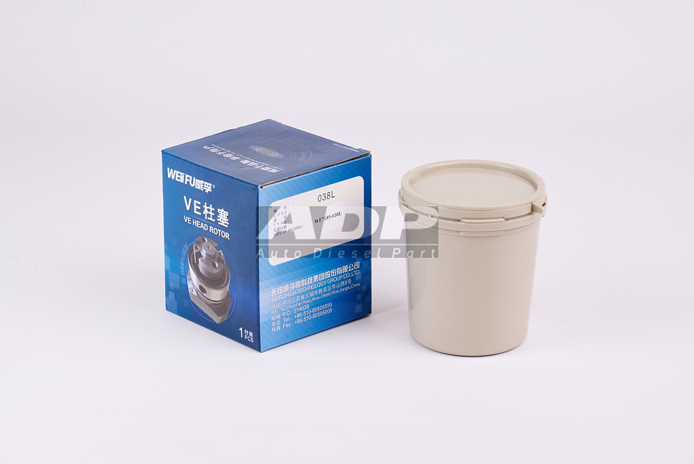 WF7189-038L