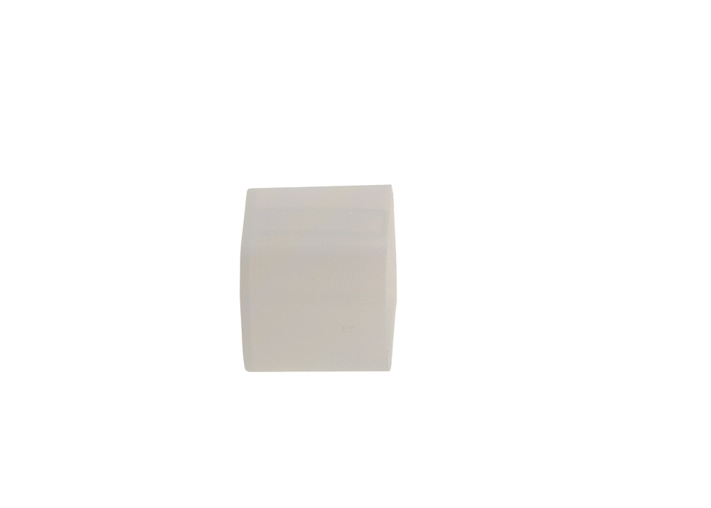 F00R001845