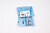 WFF00RJ01727