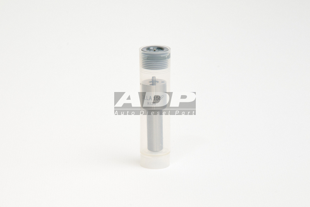 XMDLLA158P909
