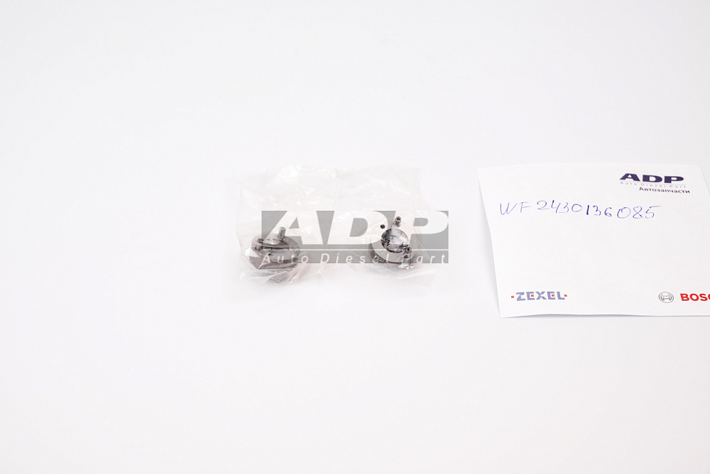 WF2430136085