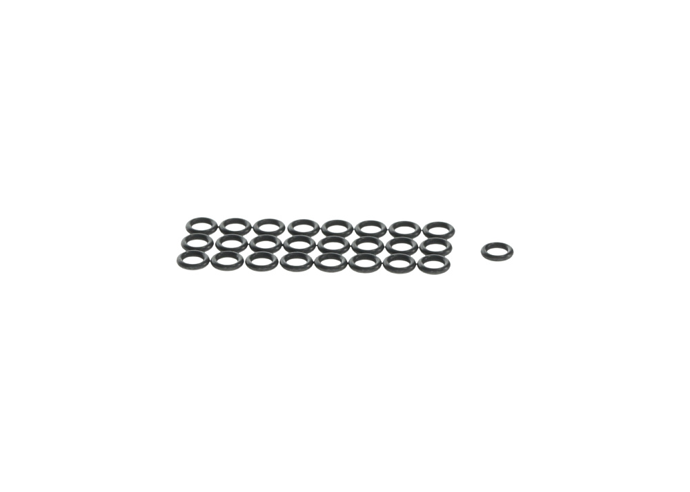F00N020988