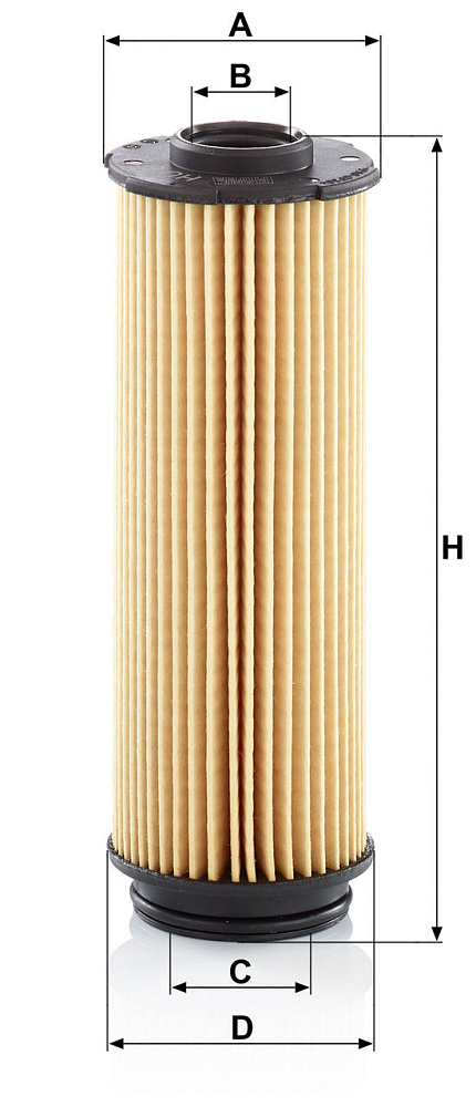 HU6022z