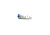 ASLA158FL137