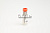 LWF00VX40072