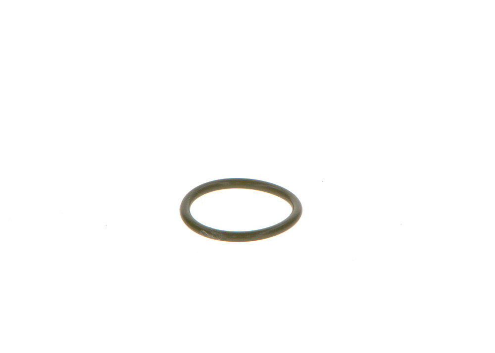 F00VC38041
