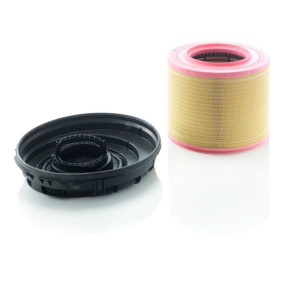 C41001KIT