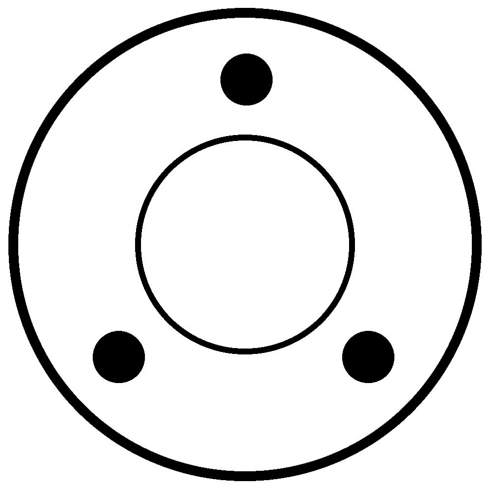 139069