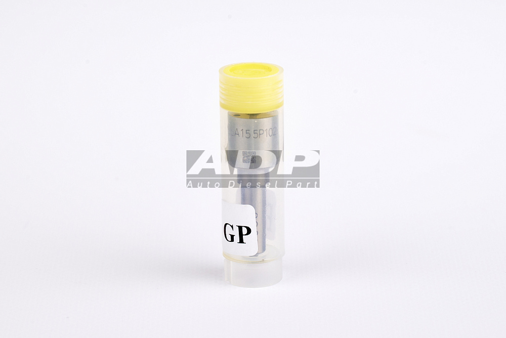 GPDLLA155P1028