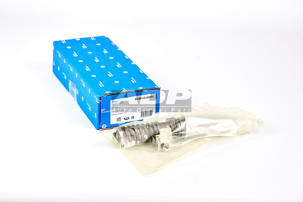 BEBE4D48001
