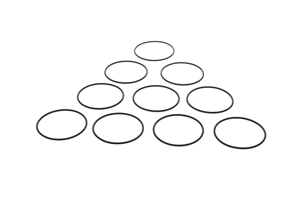 9442610495