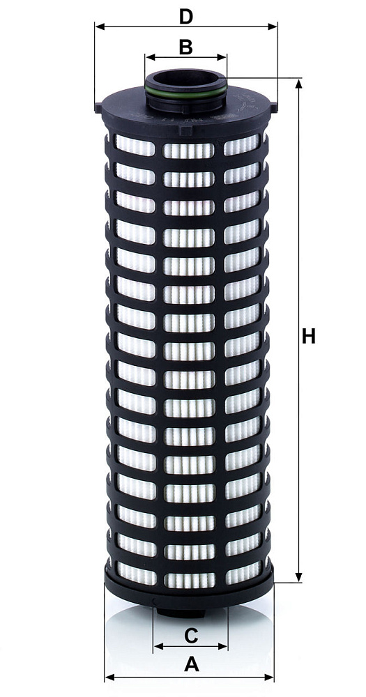 HU11002x