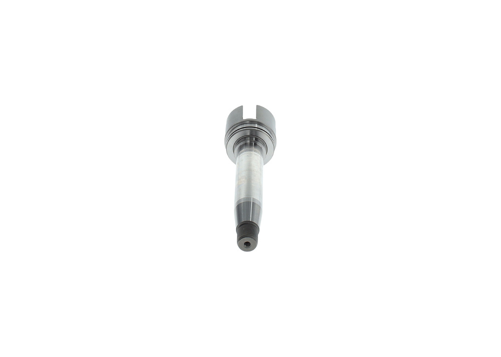 F01G1060HW