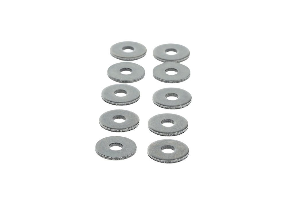 H146603050