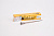 KSF00RJ01176
